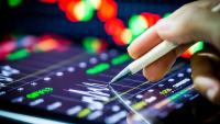S&P dégrade la note de la France