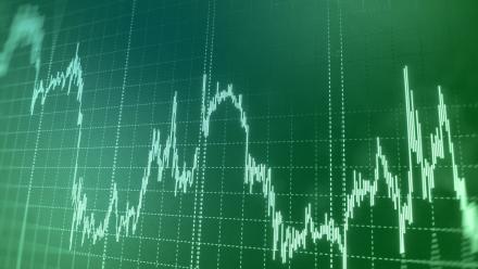 Saint-Gobain dépense 45,760 millions d'euros en rachat d'actions