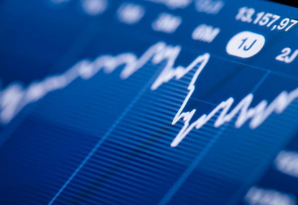 Saint-Gobain, plus forte baisse du CAC 40 à la mi-séance du jeudi 25 septembre 2025