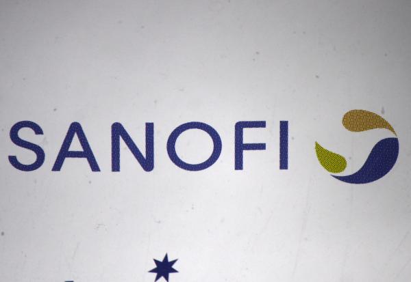 Sanofi contacte les banques pour la scission de son activité santé grand public