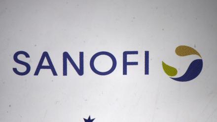 Sanofi: résultats positifs contre l'urticaire chronique