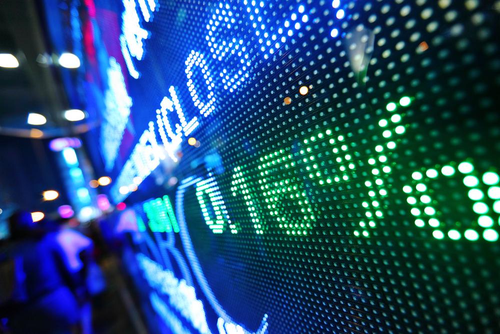 Sartorius Stedim Biotech ajuste ses prévisions pour l’exercice 2024