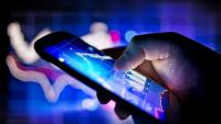 Scor : lancement d’offre de rachat en numéraire