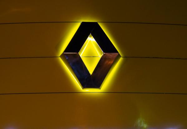 Selon l'ACEA les immatriculations de véhicules neufs ont progressé de 5,8% en octobre