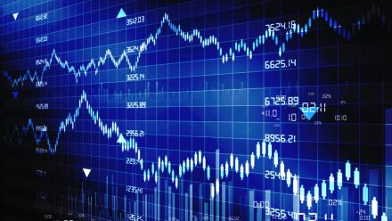 Six hausses d'affilée pour le CAC 40 au plus haut depuis mars 2025