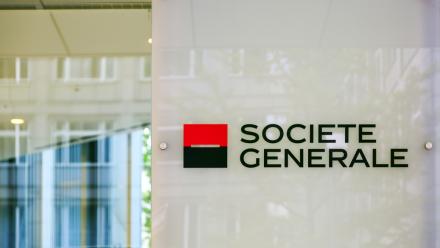 Société Générale : cession de sa filiale marocaine