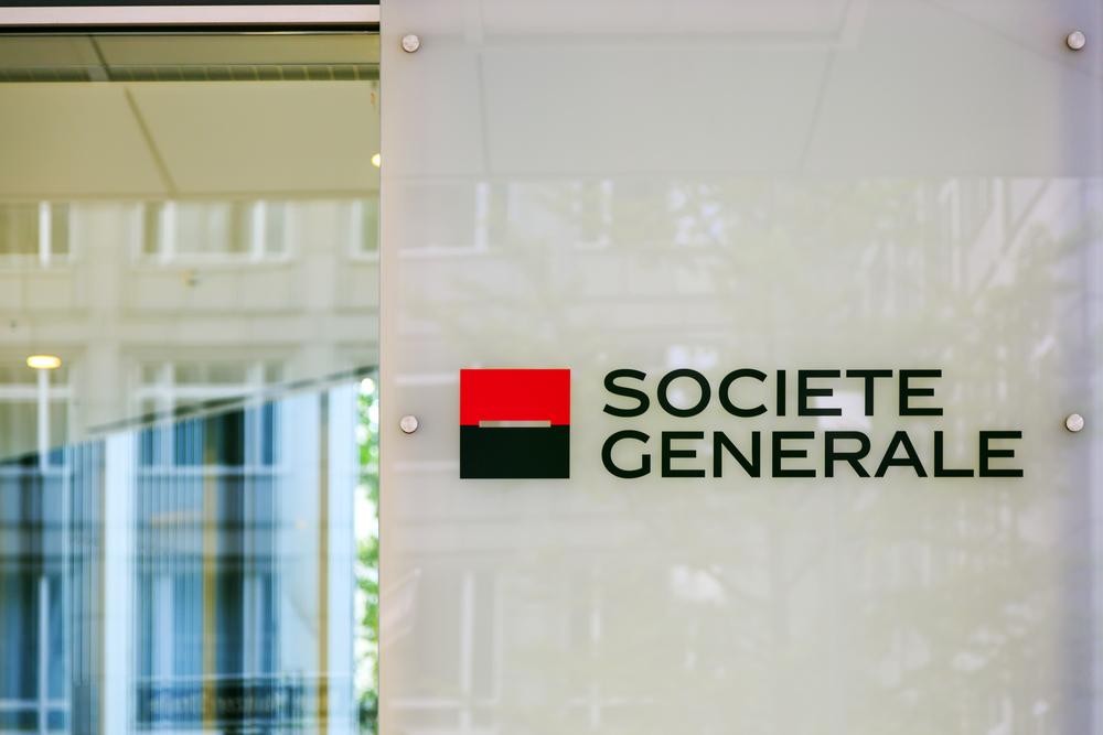 Société Générale nomme un Directeur des Services du Crédit à la Consommation
