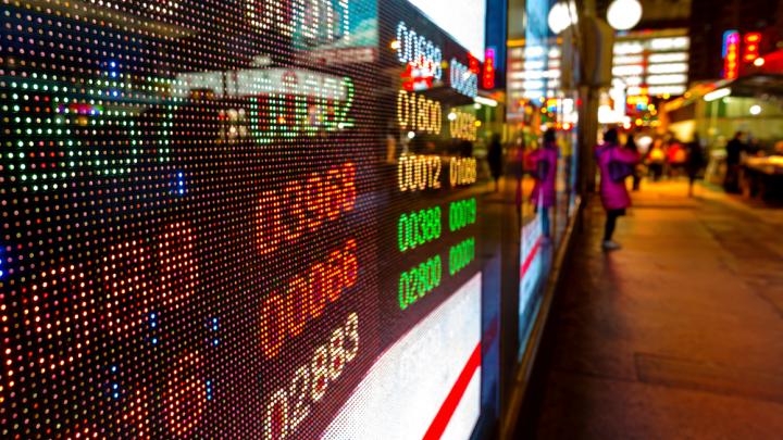 Soitec dévoile un chiffre d'affaires trimestriel en hausse de 18% en séquentiel