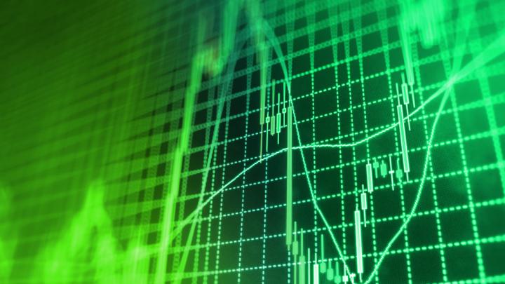Solvay : résultats en baisse
