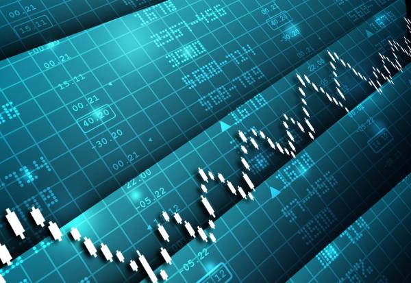 Stéphane Vonthron nommé directeur de Lombard Odier Investment Managers France