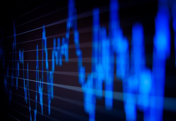 STMicro dans le vert avec des propos d'analystes positifs