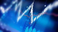 STMicroelectronics, victime de la publication décevante de Texas Instruments