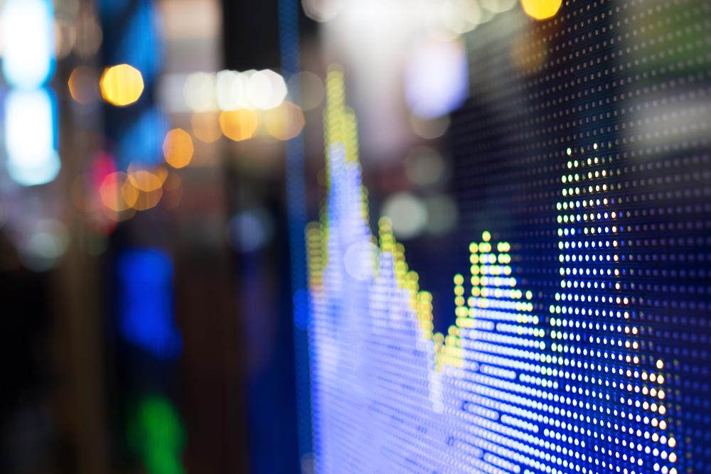 Teleperformance, plus forte baisse du CAC 40 à la clôture du lundi 8 juillet 2024