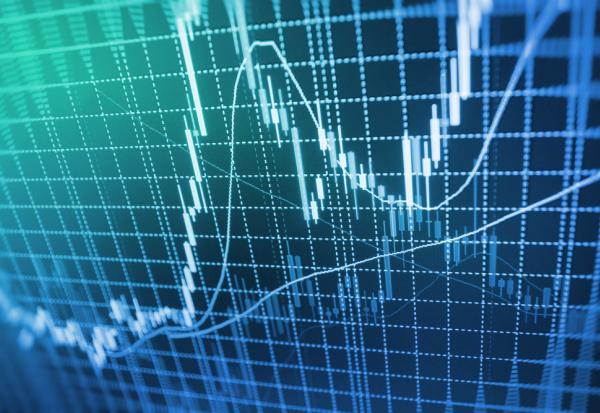 Texas Instruments présente des objectifs trimestriels décevants