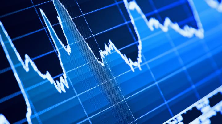 Texas Instruments prévoit une reprise de ses ventes, signalant un redressement du marché des puces analogiques