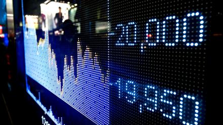 Thales sur une bonne dynamique au premier trimestre