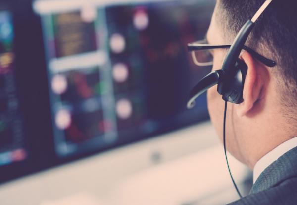 Thales : versement d'un acompte sur dividende