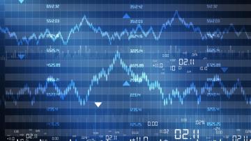 Thermo Fisher dépasse les attentes au quatrième trimestre