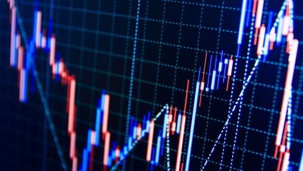 Torpeur de Noël sur les places européennes