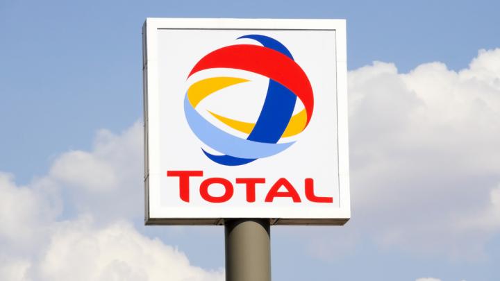 TotalEnergies et Galp réaffirment leur engagement à long terme en Namibie