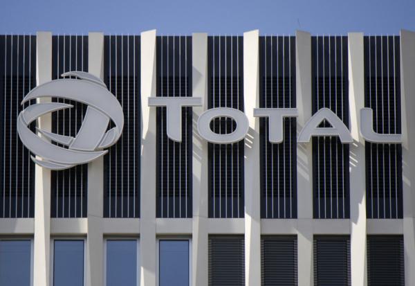 TotalEnergies et Veolia main dans la main