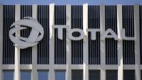 TotalEnergies et Veolia main dans la main