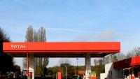TotalEnergies va déployer un plan d’économies de 7,5 milliards de dollars sur la période 2026-2030