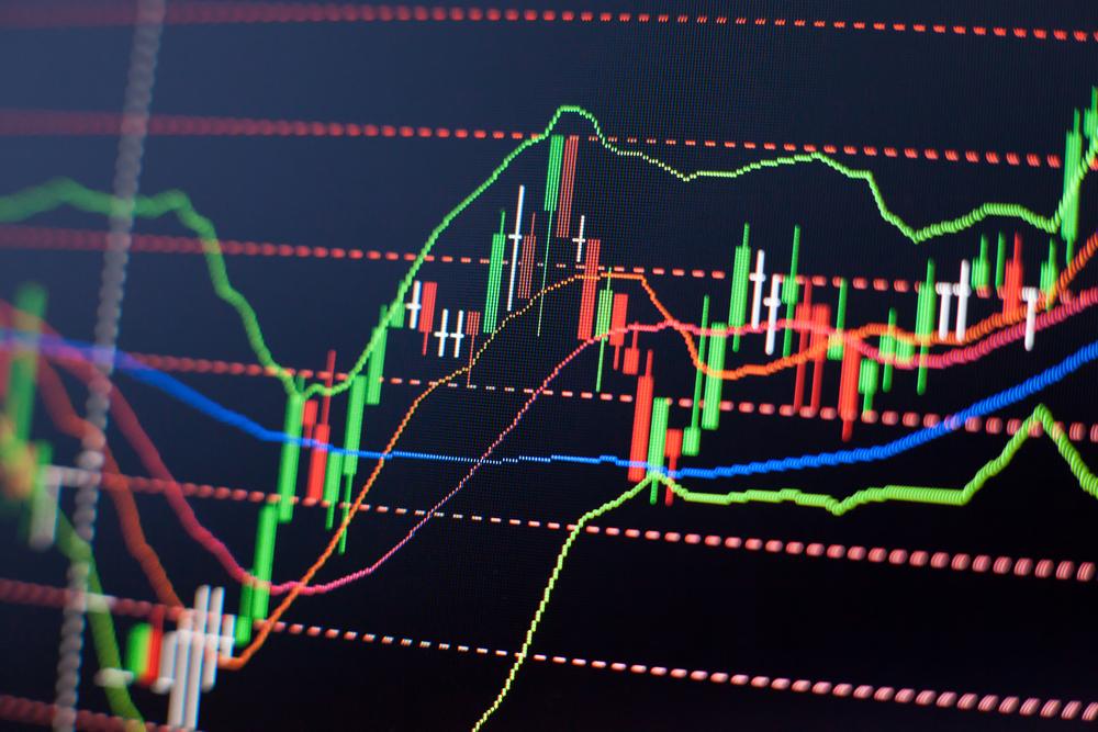 Toutes les valeurs du CAC 40 sont dans le rouge