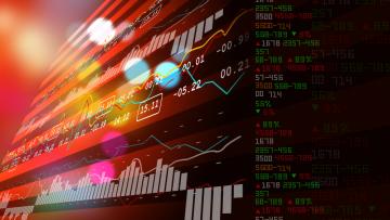 Ubisoft : Goldman Sachs Intl dépasse les 5% des votes