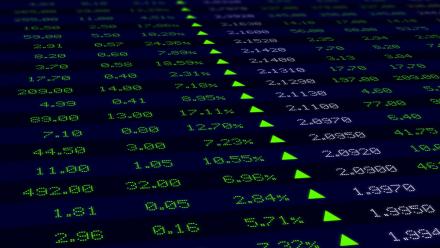 UBS relève son objectif de cours sur SGS après la publication des prévisions