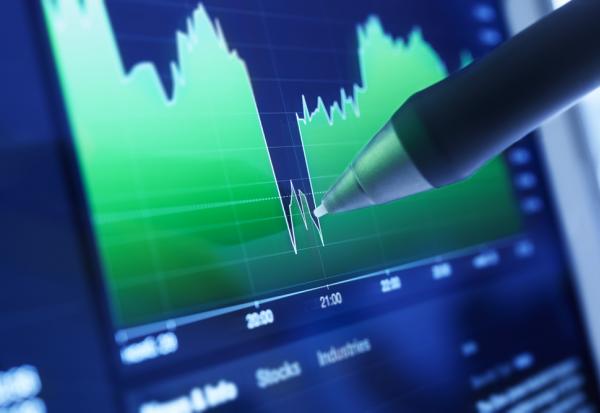 Une petite semaine pour la Bourse de Paris avec la Fed