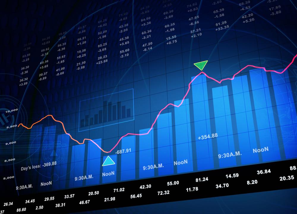 UnitedHealth attendu en hausse après avoir dépassé les attentes au deuxième trimestre
