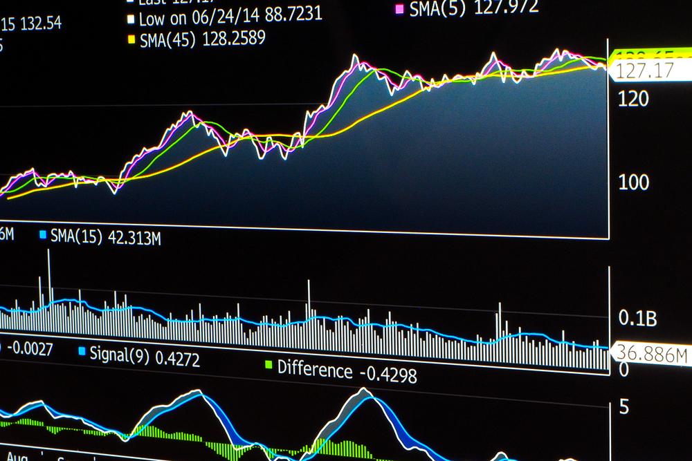 USA : l'indice manufacturier de la Fed de New York dépasse largement les attentes en janvier