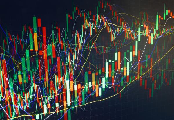 USA : les commandes de biens durables supérieures aux attentes