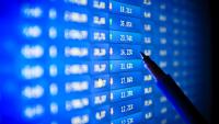 Valeo : fin du programme de rachat d’actions
