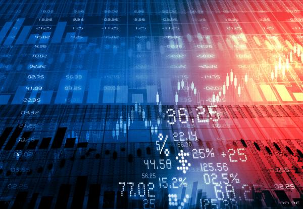 Valneva plus forte hausse du SBF 120 à la mi-séance du mercredi 23 juillet 2025