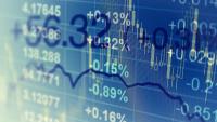 VanEck :  l’ETF Uranium de VanEck dépasse le milliard de dollars d'encours