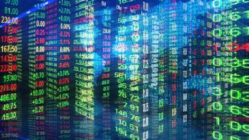 Vergnet reporte le regroupement des actions