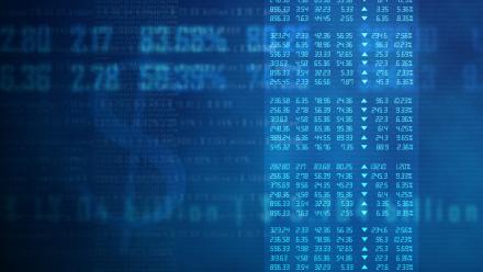 Vicat confirme sa trajectoire de croissance pour 2026