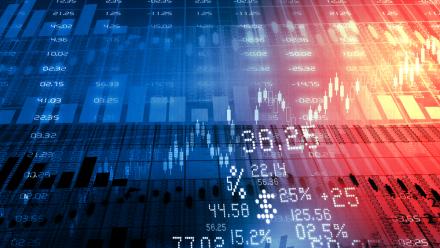 Viel et Compagnie : une performance solide au premier semestre