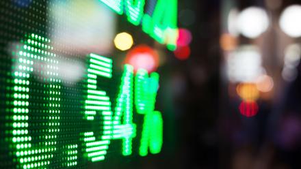 VusionGroup dévoile des revenus en forte croissance au troisième trimestre