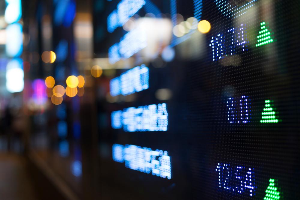 VusionGroup, plus forte hausse du SBF 120 et du SRD à la clôture du vendredi 23 mai 2025