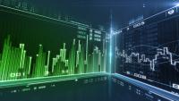 Waga Energy : amélioration de l’Ebitda au premier semestre