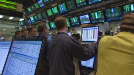 Waga Energy : excellente performance annuelle