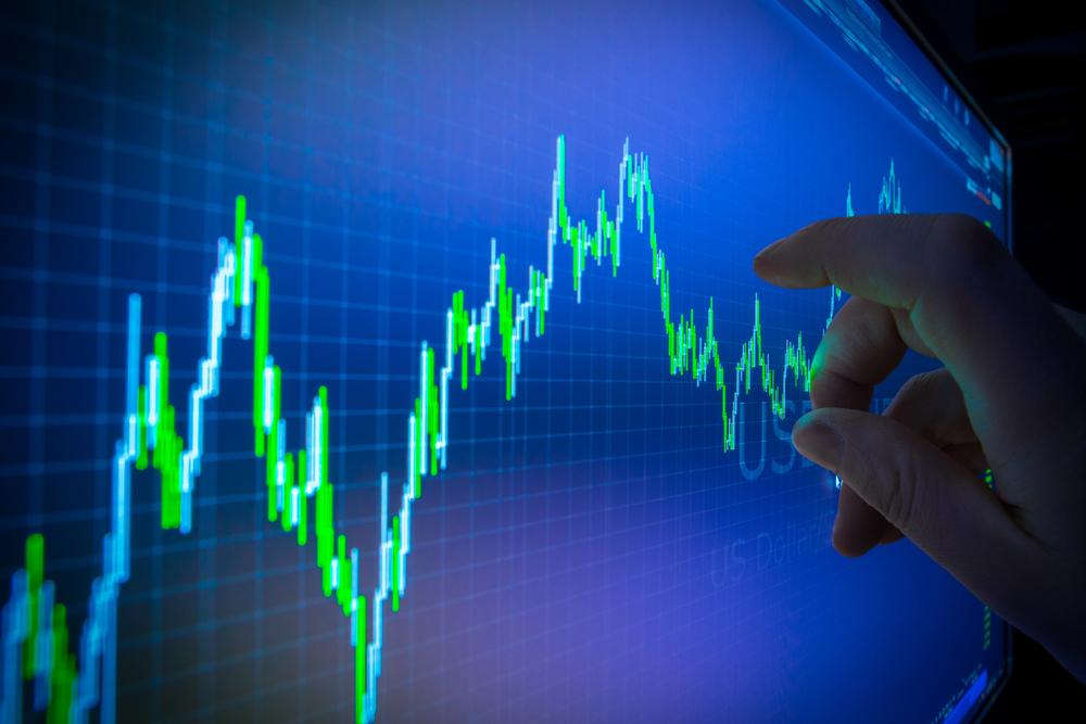Wall Street dans le désordre avant le rapport sur l'emploi