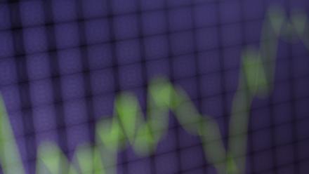 Wall Street dans le rouge : l'IA aïe aïe aïe