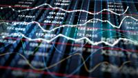 Wall Street en ordre dispersé ; Snowflake en vedette