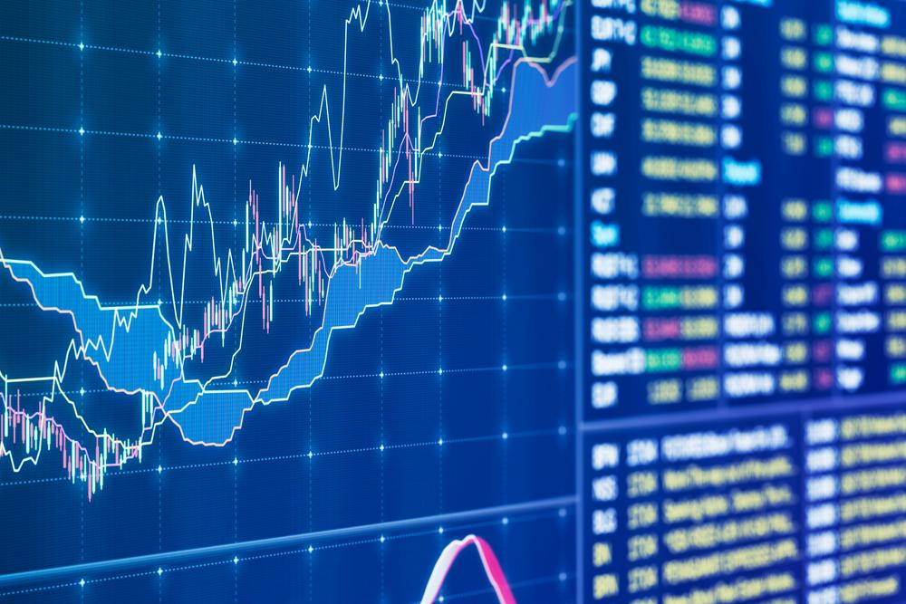 Wall Street en petite hausse avant les résultats de Nvidia