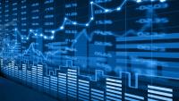 Wall Street pas trop inquiet d’un possible " Shutdown "