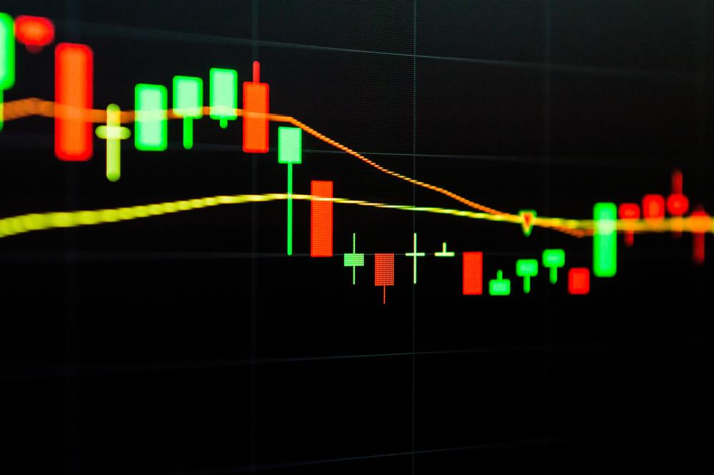 Wall Street plombé par les menaces douanières